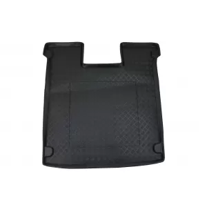 image-25-Gumi csomagtértálca Volkswagen TRANSPORTER T5 CARAVELLE 2003 - 2015