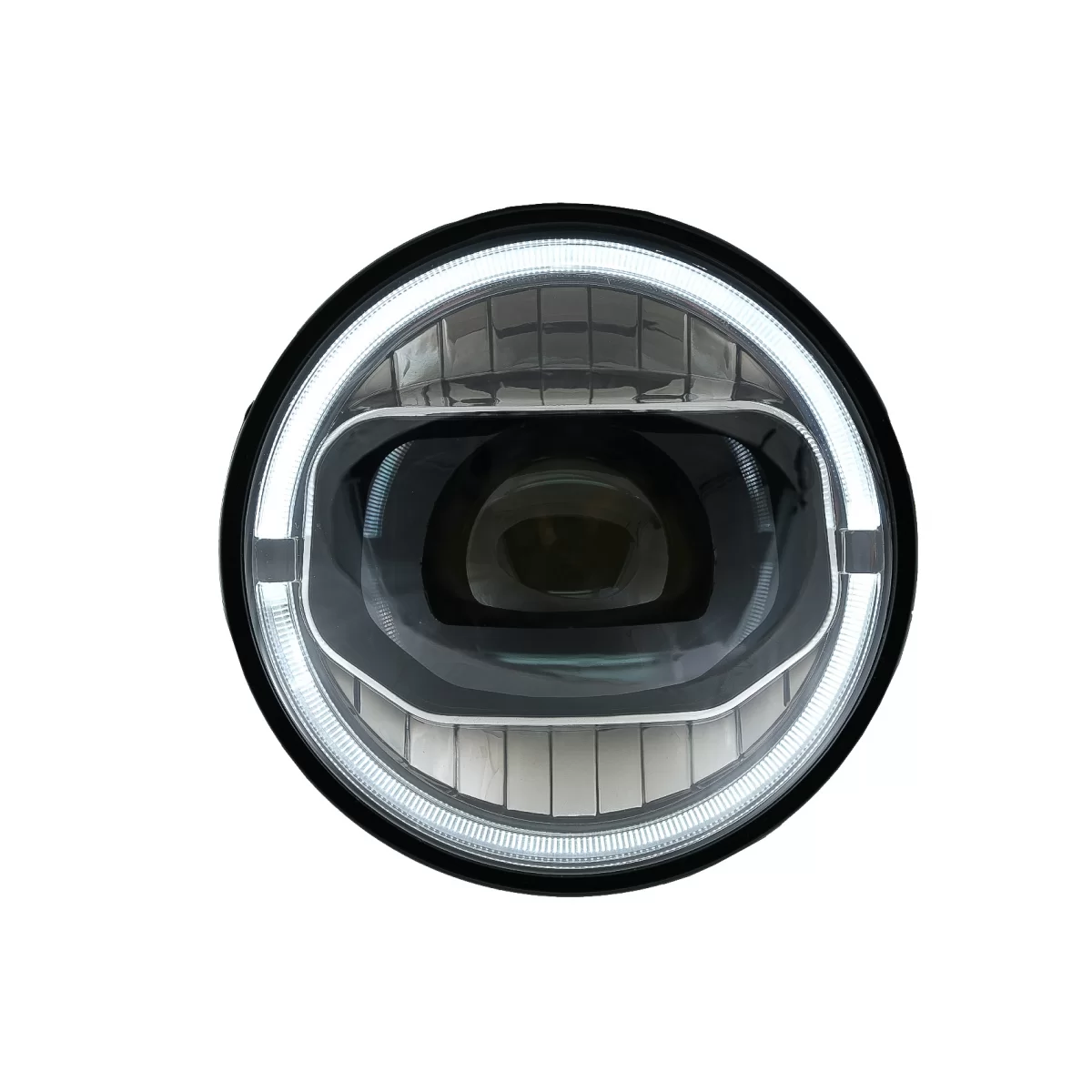 modal-image-6068229