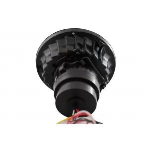 7 colos CREE LED fényszóró DRL Angel Eye Jeep Wrangler JK (2007-2017) modellekhez, 2018+ dizájn-image-6068238