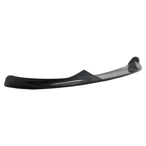 Frontstoßstange Lippe für BMW X5 F15 14-18 Aeropaket M Technik Sport-image-6069135