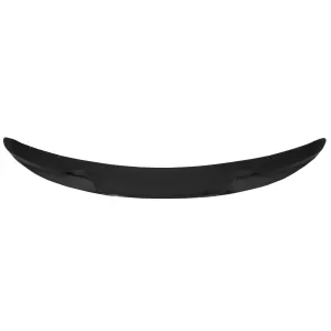 Frontstoßstange Lippe für BMW X5 F15 14-18 Aeropaket M Technik Sport-image-6069136