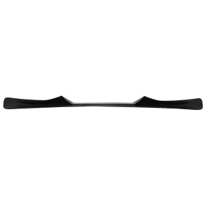 Frontstoßstange Lippe für BMW X5 F15 14-18 Aeropaket M Technik Sport-image-6069137