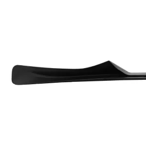 Frontstoßstange Lippe für BMW X5 F15 14-18 Aeropaket M Technik Sport-image-6069138