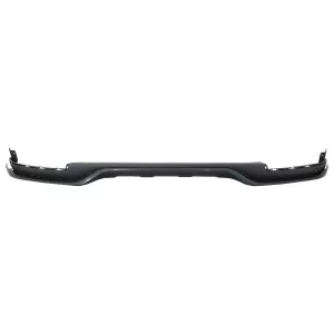 image-69-Lip prednjeg Branik prikladan za BMW X5 F15 (2014-2018) Aero paket M Performanse Dizjan