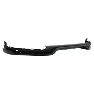 Vordere Stoßstangenlippe für BMW X5 F15 2014-2018 Aero Package M Performance Look-image-6069108