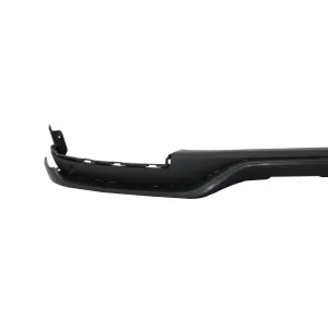 Vordere Stoßstangenlippe für BMW X5 F15 2014-2018 Aero Package M Performance Look-image-6069109