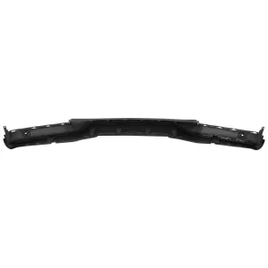Vordere Stoßstangenlippe für BMW X5 F15 2014-2018 Aero Package M Performance Look-image-6069110