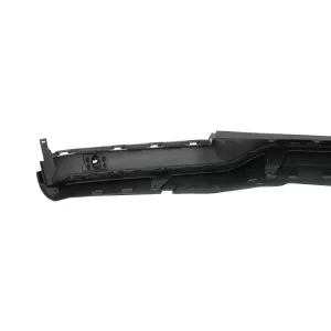 Vordere Stoßstangenlippe für BMW X5 F15 2014-2018 Aero Package M Performance Look-image-6069111