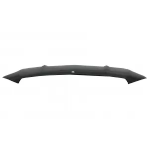 Capota compatibila cu Mercedes C-Class W205 S205 C205 A205 (2014-Up) C63 Design-image-6070244