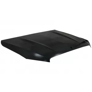 Capota compatibila cu Mercedes C-Class W205 S205 C205 A205 (2014-Up) C63 Design-image-6070245
