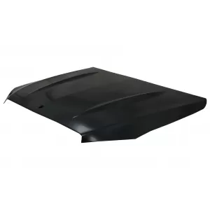 Capota compatibila cu Mercedes C-Class W205 S205 C205 A205 (2014-Up) C63 Design-image-6070246