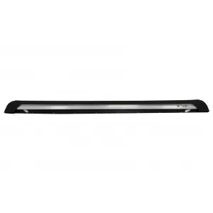Oldalküszöb fellépő NISSAN Qashqai J11 (2014-2016)-image-6069408