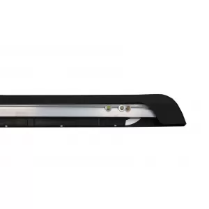 Oldalküszöb fellépő NISSAN Qashqai J11 (2014-2016)-image-6069409