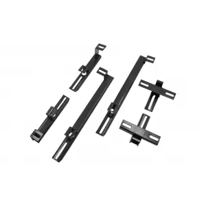 Oldalküszöb fellépő NISSAN Qashqai J11 (2014-2016)-image-6069410