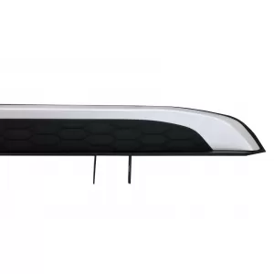 Oldalsó küszöb fellépő Honda CRV V generáció (2017-) RW1-RW6 RT5-RT6-image-6066890