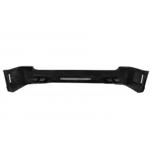 Bara Spate compatibila cu VW Transporter Multivan Caravelle T5 & T5.1 Facelift (2003-2015) Sportline Design-image-6067872