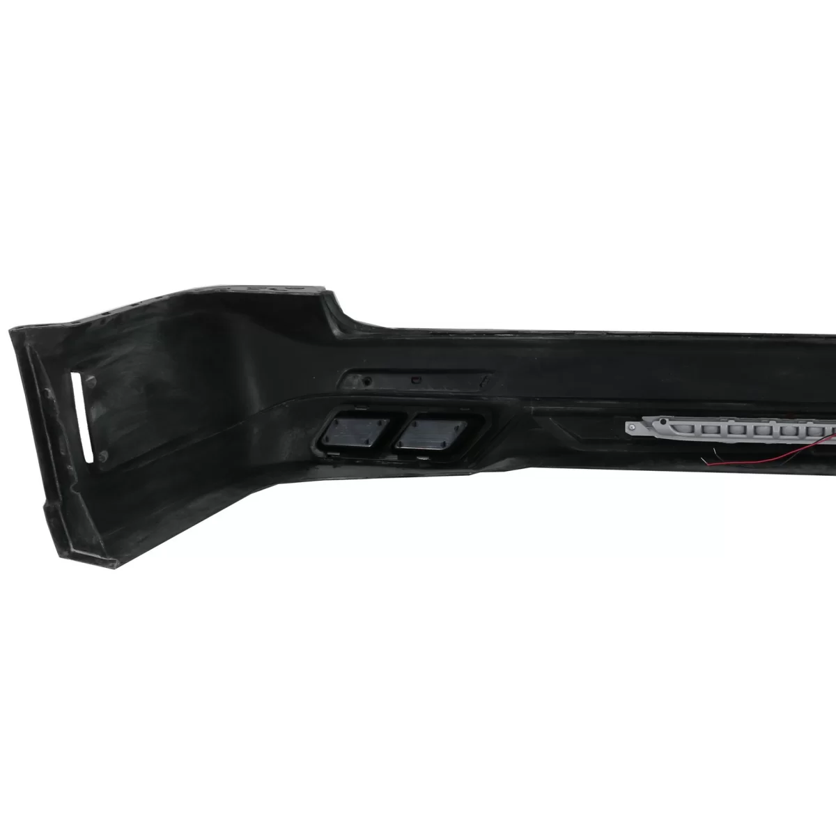 modal-image-6067873