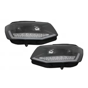 image-8-Prednja svijetla TUBE LED BAR pogodna za VW Transporter T6 (2015-2020)