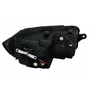 Faruri Tub LED Bar compatibil cu VW Transporter T6 (2015-2020)-image-6067619