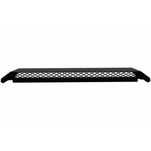 Bara Fata cu Extensie LED DRL Prelungire superioara si BullBar Bare Protectie compatibil cu Mercedes G-Class W463 (1989-2017) G65 Design-image-6067690