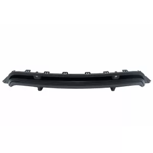 Aerodynamisch Bodykit Für BMW X5 E70 LCI 2011-2014 Trittbretter Seitenstufen-image-6067997