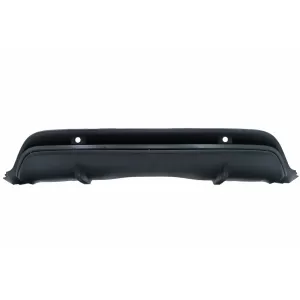 Aerodynamisch Bodykit Für BMW X5 E70 LCI 2011-2014 Trittbretter Seitenstufen-image-6067998