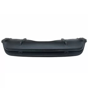 Aerodynamisch Bodykit Für BMW X5 E70 LCI 2011-2014 Trittbretter Seitenstufen-image-6067999