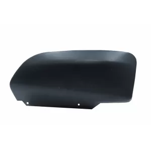 Aerodynamisch Bodykit Für BMW X5 E70 LCI 2011-2014 Trittbretter Seitenstufen-image-6068000