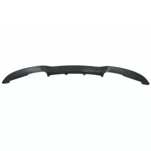 Aerodynamisch Bodykit Für BMW X5 E70 LCI 2011-2014 Trittbretter Seitenstufen-image-6068002