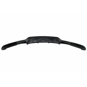 Aerodynamisch Bodykit Für BMW X5 E70 LCI 2011-2014 Trittbretter Seitenstufen-image-6068003