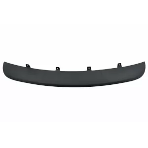 Aerodynamisch Bodykit Für BMW X5 E70 LCI 2011-2014 Trittbretter Seitenstufen-image-6068005