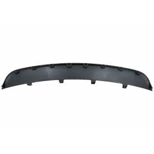 Aerodynamisch Bodykit Für BMW X5 E70 LCI 2011-2014 Trittbretter Seitenstufen-image-6068006
