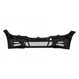 Pachet Exterior compatibil cu BMW Seria 3 G20 (2018-2022) Fara Distronic M-Tech Design-image-6070584
