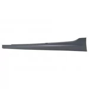 Pachet Exterior compatibil cu BMW Seria 3 G20 (2018-2022) Fara Distronic M-Tech Design-image-6108465