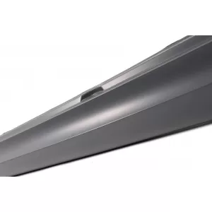 Pachet Exterior compatibil cu BMW Seria 3 G20 (2018-2022) Fara Distronic M-Tech Design-image-6108467