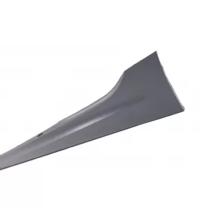 Pachet Exterior compatibil cu BMW Seria 3 G20 (2018-2022) Fara Distronic M-Tech Design-image-6108469