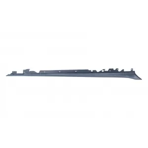 Pachet Exterior compatibil cu BMW Seria 3 G20 (2018-2022) Fara Distronic M-Tech Design-image-6108470