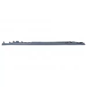Pachet Exterior compatibil cu BMW Seria 3 G20 (2018-2022) Fara Distronic M-Tech Design-image-6108471