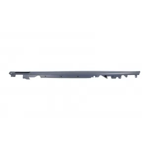 Pachet Exterior compatibil cu BMW Seria 3 G20 (2018-2022) Fara Distronic M-Tech Design-image-6108472