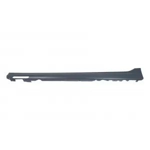 Pachet Exterior compatibil cu BMW Seria 3 G20 (2018-2022) Fara Distronic M-Tech Design-image-6108473