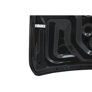 Capota compatibila cu Mercedes GLC SUV X253 Coupe C253 (2015-Up)-image-6070285