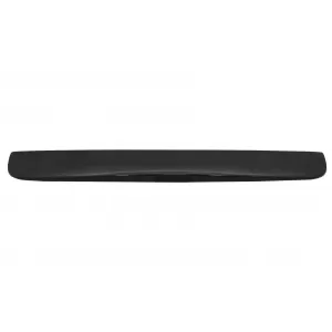 Add-on Kofferraumspoiler Kappenflügel für Tesla Model X 2015+ Kohlenstoff-image-6070325