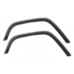 Stoßstange für Mercedes G-Klasse W463 W464 2018+ Gitter Radkästen G63-Look-image-6070203