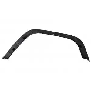 Stoßstange für Mercedes G-Klasse W463 W464 2018+ Gitter Radkästen G63-Look-image-6071842
