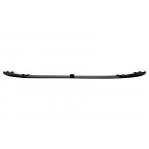 image-3-Frontstoßstange Lippenspoiler für BMW F80 M3 Limousine F82 M4 Coupé F83 M4 Cabrio 14-19