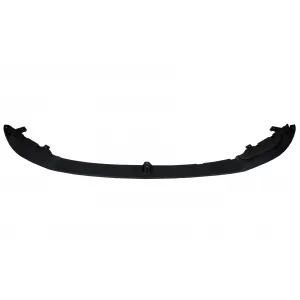 Front Bumper Lip Spoiler suitable for BMW F80 M3 Sedan F82 M4 Coupe F83 M4 Cabrio (2014-2019)