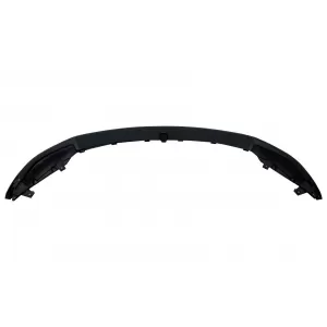 Front Bumper Lip Spoiler suitable for BMW F80 M3 Sedan F82 M4 Coupe F83 M4 Cabrio (2014-2019)