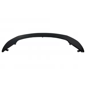 Front Bumper Lip Spoiler suitable for BMW F80 M3 Sedan F82 M4 Coupe F83 M4 Cabrio (2014-2019)