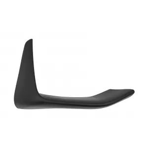 Front Bumper Spoiler Splitters Flaps suitable for BMW F80 M3 F82 F83 M4 (2014-2019)