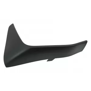 Front Bumper Spoiler Splitters Flaps suitable for BMW F80 M3 F82 F83 M4 (2014-2019)